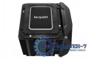 Chłodzenie CPU Dark Rock Elite BK037