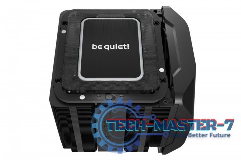 Chłodzenie CPU Dark Rock Elite BK037 Chłodzenie CPU Dark Rock Elite BK037