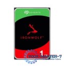 Dysk IronWolf 1TB 3,5 cala ST1000VN008