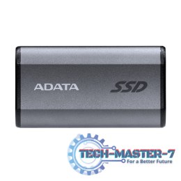 Dysk zewnętrzny SSD SE880 4TB USB3.2A/C Gen2x2