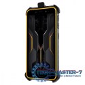 Etui multifunkcyjne do serii Armor X12