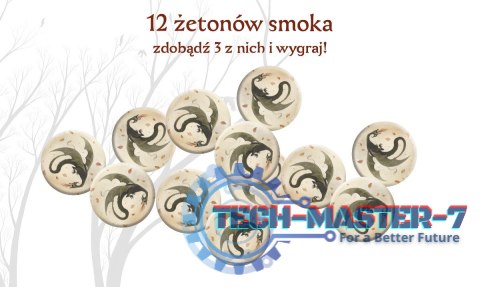 Gra Smoki Gra Smoki