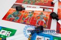Gra Zombicide: Broń w dłoń