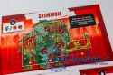 Gra Zombicide: Broń w dłoń