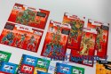Gra Zombicide: Broń w dłoń