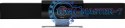 Kamera Studio USB Video Bar-EURO