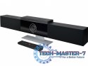 Kamera Studio USB Video Bar-EURO