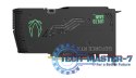 Karta graficzna GeForce RTX 3050 ECO 8GB GDDR6 128bit 3DP/HDMI
