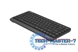 Klawiatura FStyler FBK11 2.4GHz + BT szara