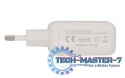 Ładowarka sieciowa USB-C H150 TURBO PD20W