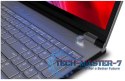 Mobilna stacja robocza ThinkPad P16 G2 21FA000TPB W11Pro i7-13850HX/32GB/1TB/RTXA3500 12GB/16.0 WQXGA/Storm Grey/vPro/3YRS Premi