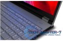 Mobilna stacja robocza ThinkPad P16 G2 21FA000TPB W11Pro i7-13850HX/32GB/1TB/RTXA3500 12GB/16.0 WQXGA/Storm Grey/vPro/3YRS Premi