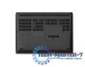 Mobilna stacja robocza ThinkPad P16 G2 21FA000TPB W11Pro i7-13850HX/32GB/1TB/RTXA3500 12GB/16.0 WQXGA/Storm Grey/vPro/3YRS Premi