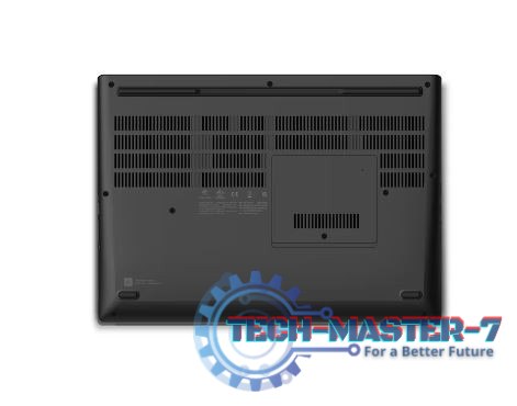 Mobilna stacja robocza ThinkPad P16 G2 21FA000TPB W11Pro i7-13850HX/32GB/1TB/RTXA3500 12GB/16.0 WQXGA/Storm Grey/vPro/3YRS Premi Mobilna stacja robocza ThinkPad P16 G2 21FA000TPB W11Pro i7-13850HX/32GB/1TB/RTXA3500 12GB/16.0 WQXGA/Storm Grey/vPro/3YRS Premi
