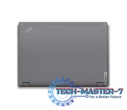 Mobilna stacja robocza ThinkPad P16 G2 21FA000TPB W11Pro i7-13850HX/32GB/1TB/RTXA3500 12GB/16.0 WQXGA/Storm Grey/vPro/3YRS Premi Mobilna stacja robocza ThinkPad P16 G2 21FA000TPB W11Pro i7-13850HX/32GB/1TB/RTXA3500 12GB/16.0 WQXGA/Storm Grey/vPro/3YRS Premi