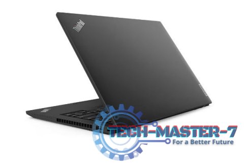 Mobilna stacja robocza ThinkPad P16v G1 21FE000TPB 7940HS/32GB/1TB/RTXA2000 8GB/16.0 WUXGA/Thunder Black/3YRS Premier Support + Mobilna stacja robocza ThinkPad P16v G1 21FE000TPB 7940HS/32GB/1TB/RTXA2000 8GB/16.0 WUXGA/Thunder Black/3YRS Premier Support +