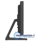 Monitor 19 cali T1931SR-B1S RESIS.IP54,HDMI,DP,VGA,2x1W,5:4
