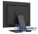 Monitor 19 cali T1931SR-B1S RESIS.IP54,HDMI,DP,VGA,2x1W,5:4