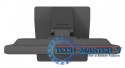 Monitor 19 cali T1931SR-B1S RESIS.IP54,HDMI,DP,VGA,2x1W,5:4
