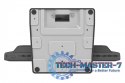 Monitor 19 cali T1931SR-B1S RESIS.IP54,HDMI,DP,VGA,2x1W,5:4