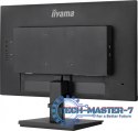 Monitor 23.8 cala XU2492HSU-B6 IPS,FHD,HDMI,DP,100Hz,4xUSB3.2,SLIM,2x2W
