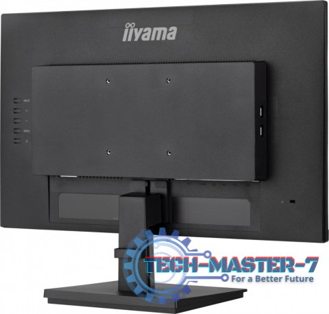 Monitor 23.8 cala XU2492HSU-B6 IPS,FHD,HDMI,DP,100Hz,4xUSB3.2,SLIM,2x2W Monitor 23.8 cala XU2492HSU-B6 IPS,FHD,HDMI,DP,100Hz,4xUSB3.2,SLIM,2x2W