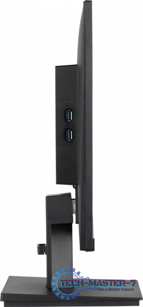 Monitor 23.8 cala XU2492HSU-B6 IPS,FHD,HDMI,DP,100Hz,4xUSB3.2,SLIM,2x2W Monitor 23.8 cala XU2492HSU-B6 IPS,FHD,HDMI,DP,100Hz,4xUSB3.2,SLIM,2x2W