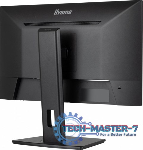 Monitor 23.8 cala XUB2493HSU-B6 IPS.HDMI.DP.2x2W.USBx2.SLIM.HAS(150mm) Monitor 23.8 cala XUB2493HSU-B6 IPS.HDMI.DP.2x2W.USBx2.SLIM.HAS(150mm)