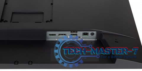 Monitor 23.8 cala XUB2493HSU-B6 IPS.HDMI.DP.2x2W.USBx2.SLIM.HAS(150mm) Monitor 23.8 cala XUB2493HSU-B6 IPS.HDMI.DP.2x2W.USBx2.SLIM.HAS(150mm)