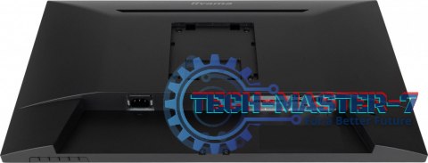 Monitor 23.8 cala XUB2493HSU-B6 IPS.HDMI.DP.2x2W.USBx2.SLIM.HAS(150mm) Monitor 23.8 cala XUB2493HSU-B6 IPS.HDMI.DP.2x2W.USBx2.SLIM.HAS(150mm)