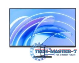 Monitor Mi Desktop 27