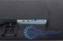 Monitor ProLite XU2792HSU-B6 27 cali IPS,FHD,HDMI,DP,100Hz,4xUSB3.2,SLIM,2x2W