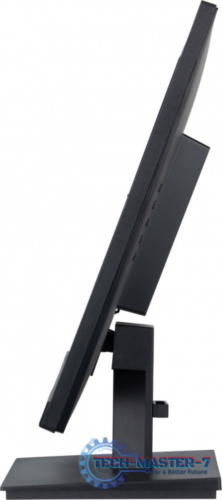 Monitor ProLite XU2792HSU-B6 27 cali IPS,FHD,HDMI,DP,100Hz,4xUSB3.2,SLIM,2x2W Monitor ProLite XU2792HSU-B6 27 cali IPS,FHD,HDMI,DP,100Hz,4xUSB3.2,SLIM,2x2W