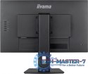 Monitor ProLite XUB2792HSU-B6 27 cali IPS,HDMI,DP,100Hz,SLIM,4xUSB3.2,PIVOT, HAS(150mm),2x2W