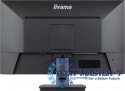 Monitor Prolite XU2793HSU-B6 27 cali IPS.HDMI.DP.2x2W.USBx2.FHD.SLIM.100Hz