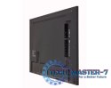 Monitor profesjonalny 43UH5N-E 500cd/m2 UHD 24/7
