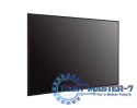 Monitor profesjonalny 43UH5N-E 500cd/m2 UHD 24/7