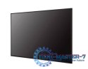 Monitor profesjonalny 43UH5N-E 500cd/m2 UHD 24/7