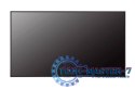 Monitor profesjonalny 43UH5N-E 500cd/m2 UHD 24/7