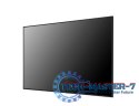 Monitor wielkoformatowy 65UH5N-E IPS 500cd/m2 24/7
