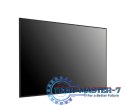 Monitor wielkoformatowy 65UH5N-E IPS 500cd/m2 24/7