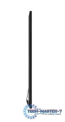 Monitor wielkoformatowy 65UH5N-E IPS 500cd/m2 24/7 Monitor wielkoformatowy 65UH5N-E IPS 500cd/m2 24/7