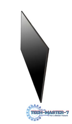 Monitor wielkoformatowy 65UH5N-E IPS 500cd/m2 24/7 Monitor wielkoformatowy 65UH5N-E IPS 500cd/m2 24/7