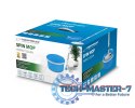 Mop obrotowy Perfect Clean