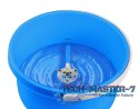Mop obrotowy Perfect Clean