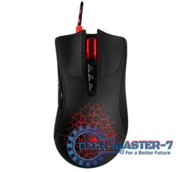 Mysz Bloody Blazing A90 (Activated)