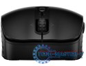 Mysz programowalna Bluetooth 425 7M1D5AA