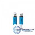 Pendrive C906 64GB USB2.0 niebieski