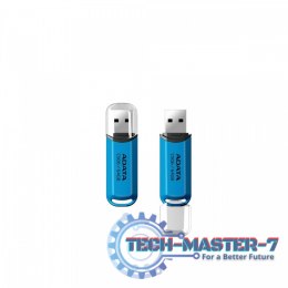 Pendrive C906 64GB USB2.0 niebieski