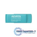 Pendrive UC310 128GB USB3.2 ECO